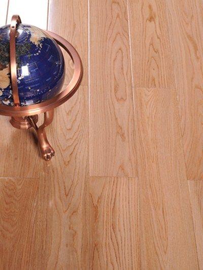 实木地板|西安三明地板产品图片,实木地板|西安三明地板产品相册